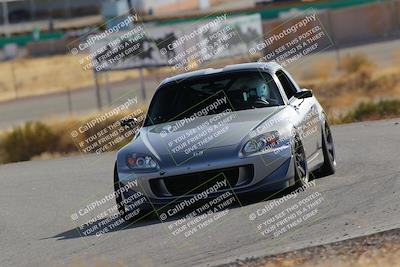 media/Feb-22-2025-Team Topak Racing (Sat) [[cb57a51a40]]/Intermediate Low1/Turns 2 and 4/